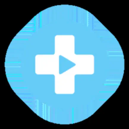 CareUp Читы