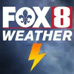 FOX 8 Weather App Alternatives