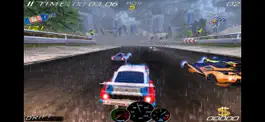 Game screenshot Speed Racing Ultimate 4 hack