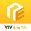 VTV Giải Trí - Internet TV - Dai Truyen Hinh Viet Nam