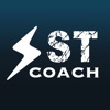 ST Coach - iPhoneアプリ