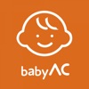 babyAC