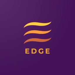 Edge By JMFS