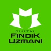 Fındık Uzmanı icon