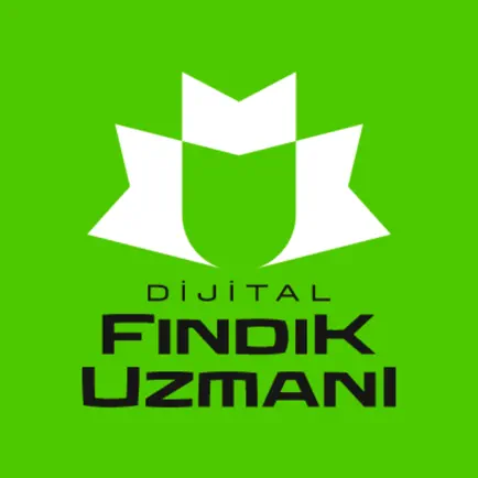 Fındık Uzmanı Читы