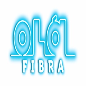 Olá Fibra