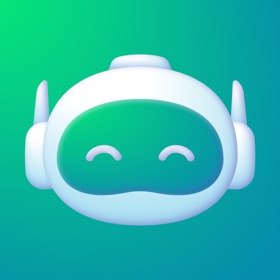 螢幕擷取畫面 (6) AI Helper - AI Chatbot