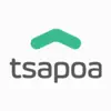 Tsapoa App Support