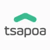 Tsapoa