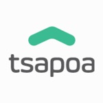 Download Tsapoa app