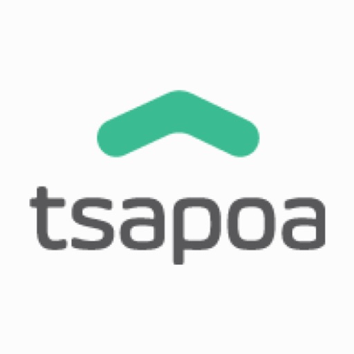 Tsapoa