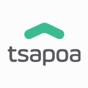 Tsapoa app download