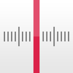 RadioApp - A Simple Radio pour pc