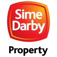 Sime Darby Property