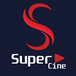 SuperCine.TV