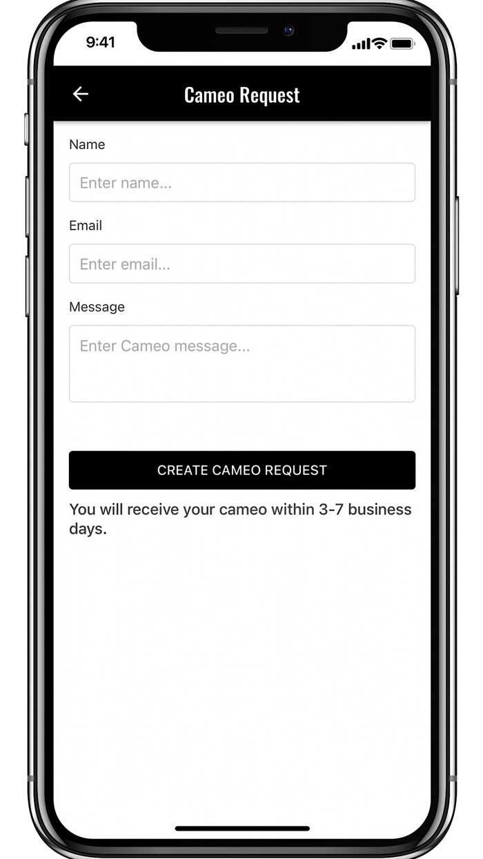 Little Bricks Nation