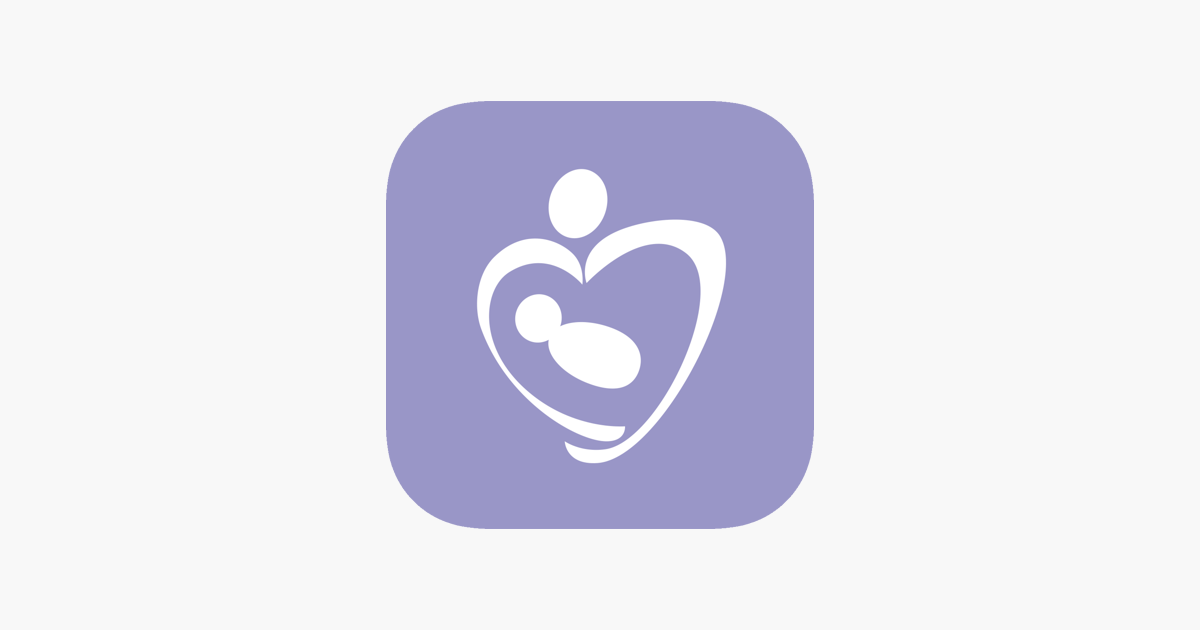 ‎ME Preg Pregnancy Tracker on the App Store