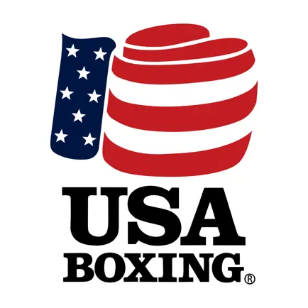 USA Boxing Education Cheats