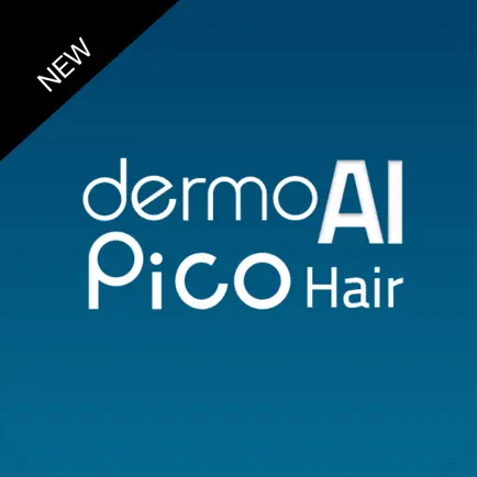 DermoPico Hair Cheats