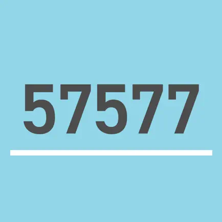 57577 Читы