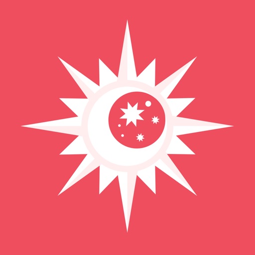 Anytime Astro Talk & Live Chat Download