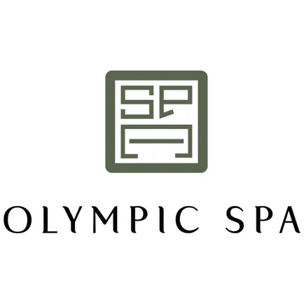 Olympic Spa Читы