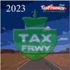 TaxFreeway 23