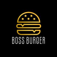 Boss Burger and Kebab