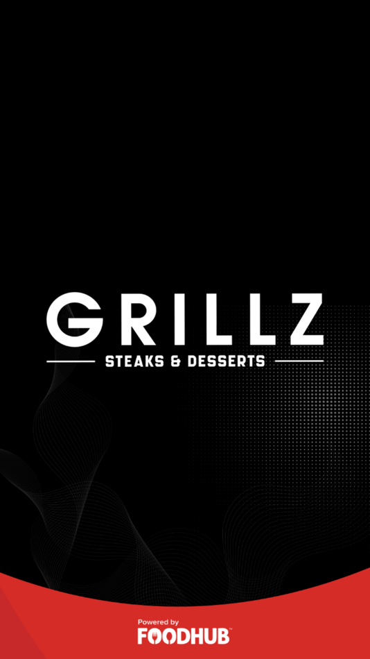 Grillz Steak House - 10.11 - (iOS)