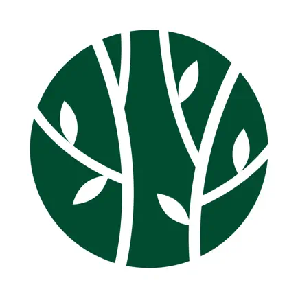 Resilyou Читы