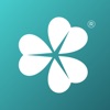Clover People icon