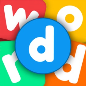 螢幕擷取畫面 (5) Dword - Word Game
