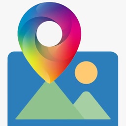 Picture EXIF Batch Modifier