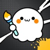 NFTComix icon