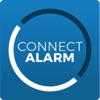 ConnectAlarm icon