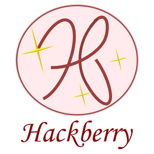 Hackberry icon