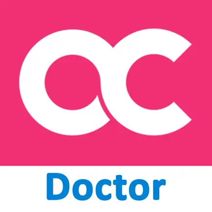 OC Doctor Cheats