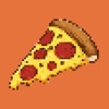 Pizza Calculator 2.0 icon
