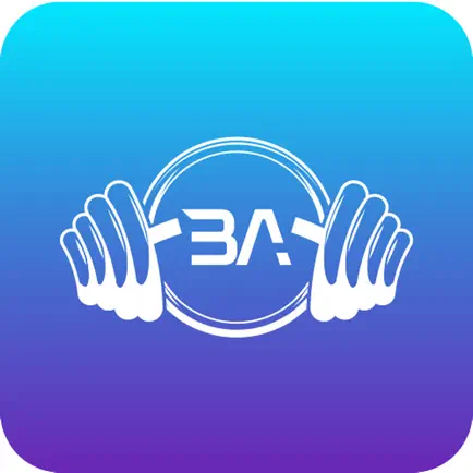 Built Athletics Читы