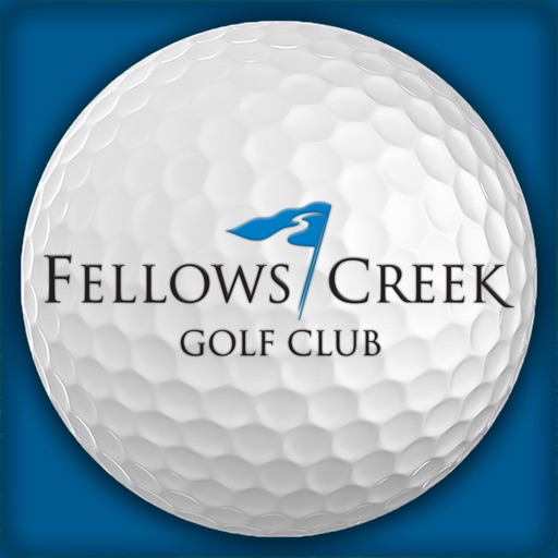 Fellows Creek Golf Club