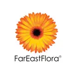 FarEastFlora App Contact