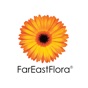 FarEastFlora app download