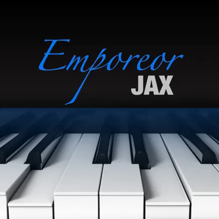 JAX Emporeor Grand Piano Cheats