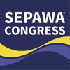 SEPAWA® CONGRESS 2023 icon