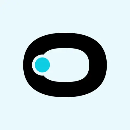 Seceo - Team Network Cheats