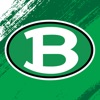 Brenham ISD Athletics icon