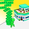 Money Spender 3D - iPhoneアプリ