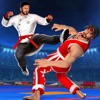 Karate Fight - Martial Fighter - iPhoneアプリ
