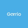 Rozmówki Angielskie Garrio icon