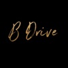 B Drive